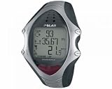 Polar RS800CX Heart Rate Monitor Watch