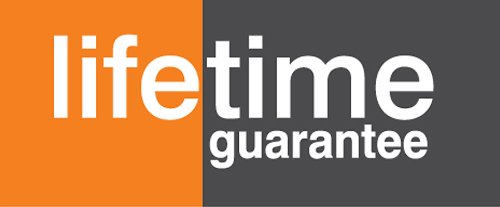 Imagen 1 de Le Creuset 210012412