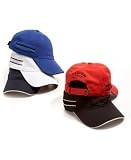Callaway Golf X-Series Club Tech Hat