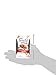 Purina Beneful Wet Dog Food, Tuscan Style Medley, (3) 3 Oz Cans