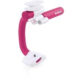 Disney's iCarly Action Camera Kit