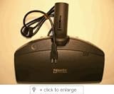 Miele Vacuum SEB213 Floor Powerbrush