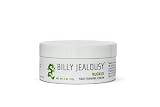 Billy Jealousy Ruckus Hair Forming Cream, 2-Ounce