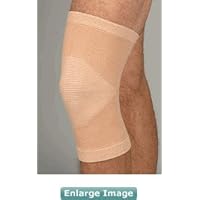 Therall Joint Warming Knee Support - Medium