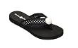Switchflops Lulu Flats Shoes Lindsay Phillips