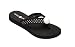 Switchflops Lulu Flats Shoes Lindsay Phillips