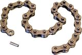 ＧＲＩＰ－ＯＮ　チェーン　4865821 CAD181