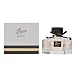 GUCCI(グッチ) グッチ フローラバイグッチ EDT/50mL 香水・フレグランス (GU-FLORABYGUCCIET-50)