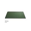 RadTech Sleevz Protective Case for Amazon Kindle 2 - Green