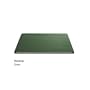 RadTech Sleevz Protective Case for Amazon Kindle 2 - Green