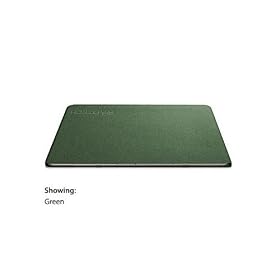 RadTech Sleevz for Amazon Kindle in Green