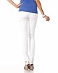 Carmen Super Destroyed Skinny Jean Product Image
