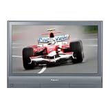 37IN Plasma HD 1024X720 Hospitality with speakers 3SLOTS