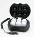 Hot Shots Golf
Hot Biscuits Golf Ball Warmer