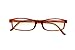 Extra Pair® Value Eyes Plastic Frames 6 Pack - Incredible Value