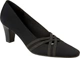 Women's Life Stride Sofia