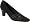 Black Lila Stretch Fabric
