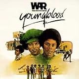 Youngblood