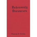 Unheavenlydiscourses