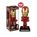 Iron Man Bobble-Head