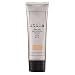Stila Sheer Color Tinted Moisturizer SPF 20, Medium, 1.7 Ounce