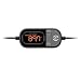 Belkin Tunecast Auto Universal with Clearscan