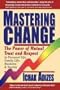 Mastering Change