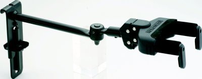 Hercules GSP50HB ALL GRIDS Guitar Hanger