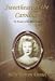 Sweetheart of the Carolinas at Amazon Books: 318jxGyagYL._SL75_