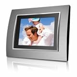COBY DP767/DG.PHOTO FRAME/7