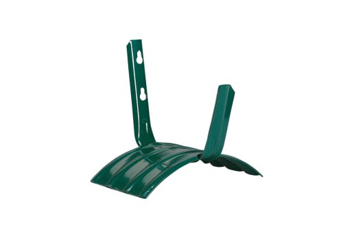 Buy Orbit Lawn & Garden Metal Hose Hanger #58305 online at Discounted New and Used prices. Delivered to your door with Off-The-Bookshelf.