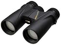Nikon - Monarch 10x42 dcf