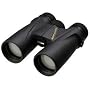 Nikon �o�ዾ ���i�[�N 10X42D CF MONA10X