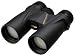 Nikon 双眼鏡 モナーク 10X42D CF MONA10X