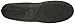 Walking Cradles Women's Dee Ballet Flat