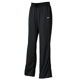 NIKE�i�i�C�L�j �g���[�j���O�A�p���� ���f�B�[�X WR �_���X ���C���h�E�[�u���p���c �u���b�N 2011�t