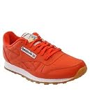 Reebok - Reebok The CL Leather Clean,Sneakers for Men