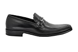 Best Price Hugo Boss Carl Mens' Dress Shoes Style# 50130569-001