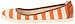 Nine West Women's Royalli Ballet Flat