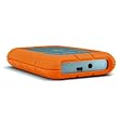 500GB Rugged HD U2/FW/FW8 500GB Rugged HD U2/FW/FW8