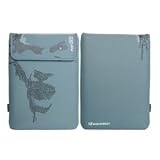Cosmos Cotton/Lycra 13.3 inch 13 inch Grey Laptop notebook computer case/bag/sleeve for macbook PRO Dell Sony HP Toshiba acer asus Compaq IBM lenovo + Cosmos cable tie