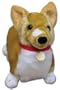 Cowboy Bebop: Ein 11" Plush (Plush)