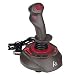 AVB Top Shot GC-1000BWD Game Port Analog Joystick