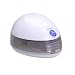Health & Personal Care : Mini Aromafier