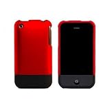 KingCase