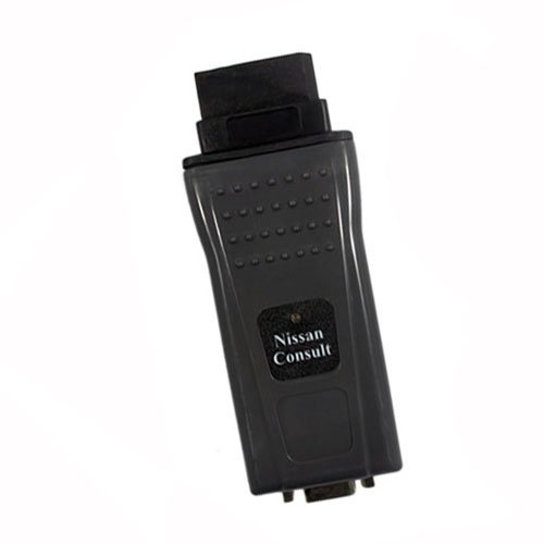 Diagnostic Interface Nissan Consult