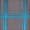 Graphite Light Blue