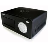 TViX HD M-6500A