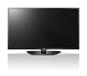 LG 42LN540V 42-inch Widescreen 1080p Full HD LED TV with Freeview HD/Intelligent Sensor/HDMI Connectivity (New for 2013)