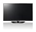 LG 47LN540V 47-inch Widescreen 1080p Full HD LED TV with Freeview HD/Intelligent Sensor/HDMI Connectivity (New for 2013)